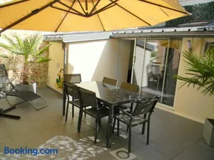 Image of 52 Grand place