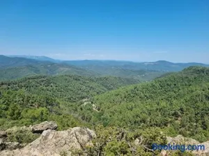 Image of Appartement L'Hirondelle