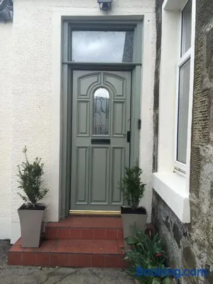 Image of The Haven Cottage