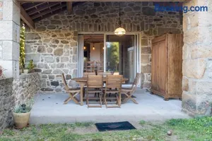 Image of L'Ancienne Estable