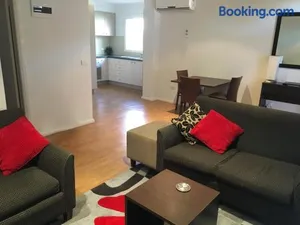 Image of Encore Apartments