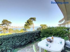 Image of Apartment Balafen by Interhome