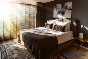 Image of B&B Bleiswijk