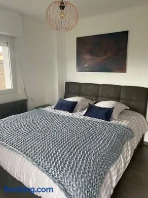 Image of Gîte Célia