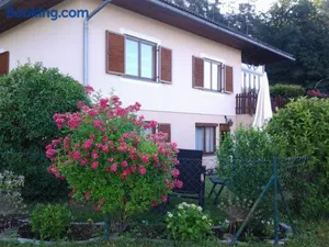 Image of Ferienwohnung-Hajek