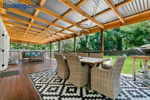 Image of Bon Cottage