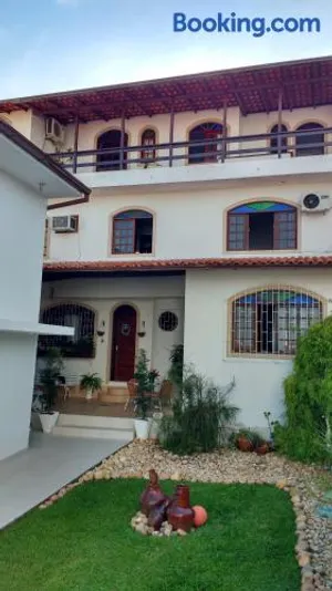 Image of London House