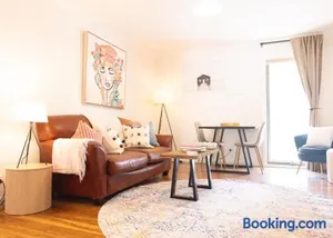 Image of Five Pines Studio