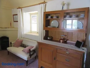 Image of Fernbrook Cottage