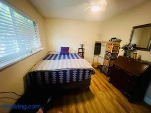 Image of Casa Pura Vida