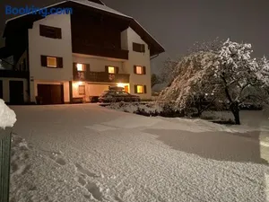 Image of Landhaus Marmorata