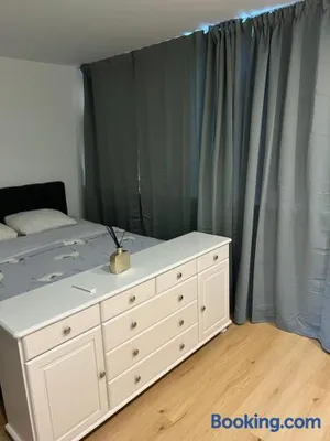 Image of Apartment Heart of Rotterdam