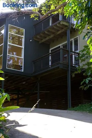 Image of Billa Villa