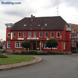 Image of Hotel Cappuccino