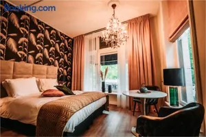 Image of Short Stay Apartments Heerenveen