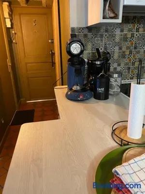 Image of LE PTIT SAINT-FRONT