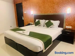 Image of Hotel Greenlife