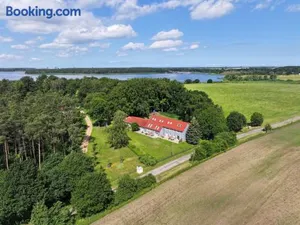 Image of Am Prosnitzer Wald 6 Nr 6