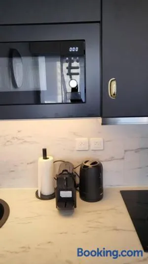 Image of La Suite de Lily