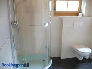 Image of Appartement Gasser