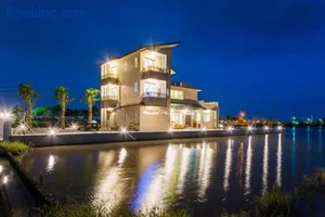 Image of Lantein B&B