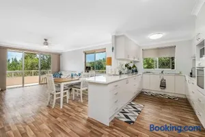 Image of Hopeview Haven 5