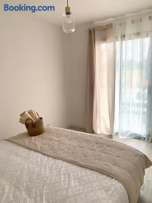 Image of Villa chic 3 chambres ,2 SDB