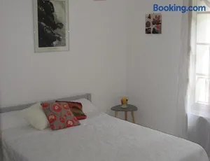 Image of Joli T2 1er etage ancienne bergerie