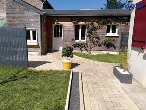 Image of Au fil du temps