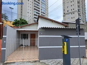 Image of CASA LUGAR TOP - prefeitura, UNITAU, hospital e Av do Povo