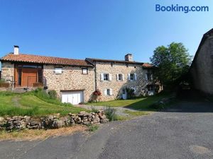 Image of Le Relais d'Anglards