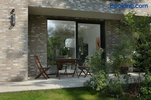 Image of Luxus Appartement zwischen Leipzig und Cospudener See