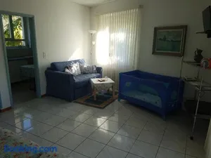 Image of Casa Sandra