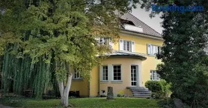 Image of Villa Romahn