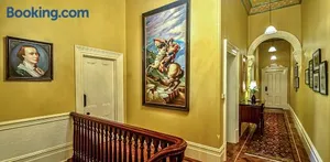 Image of Langsford Luxury