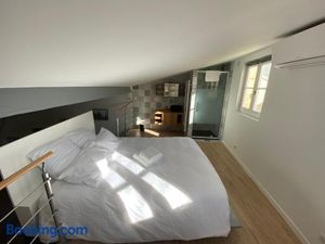 Image of Le Loft Saint Rémi