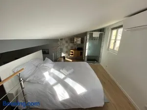 Image of Le Loft Saint Rémi