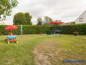 Image of Ferienwohnung Knoth