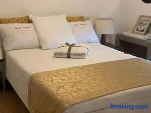 Image of The Ten-Forty