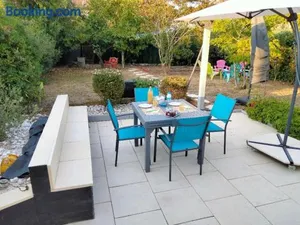 Image of Chez Papinette, proche gare et centre, pdj compris