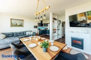 Image of Penthouse Harz-Traum 372