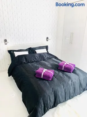 Image of monaco, CHAMBRE LUXE, à 250M casino