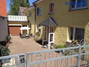 Image of Ferienwohnung Stiem