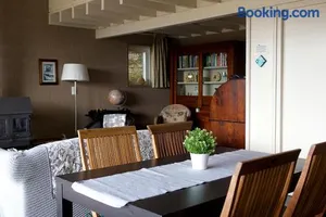 Image of Le Vieux Sart 32 Coo