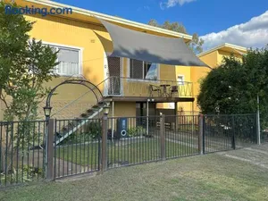 Image of 1 Bedroom Apartment near Graftons Waterfront