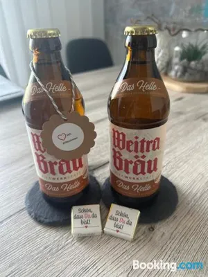 Image of Anita’s Urlaubsplatzl