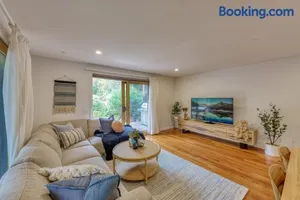 Image of Acacia Rise - The Ultimate Peninsula Getaway