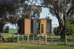 Image of Tiny Tranquility by Tiny Away