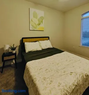 Image of Modern Stay Near Austin Attractions