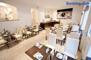 Image of Hotel am Viktualienmarkt